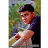 areebalik7